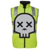 JB's HV 4602.1 (D+N) REV VEST Thumbnail