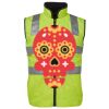 JB's HV 4602.1 (D+N) REV VEST Thumbnail