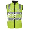 JB's HV 4602.1 (D+N) REV VEST Thumbnail