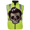 JB's HV 4602.1 (D+N) REV VEST Thumbnail