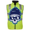 JB's HV 4602.1 (D+N) REV VEST Thumbnail