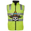 JB's HV 4602.1 (D+N) REV VEST Thumbnail