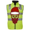 JB's HV 4602.1 (D+N) REV VEST Thumbnail
