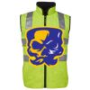 JB's HV 4602.1 (D+N) REV VEST Thumbnail