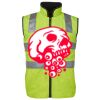 JB's HV 4602.1 (D+N) REV VEST Thumbnail