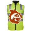 JB's HV 4602.1 (D+N) REV VEST Thumbnail
