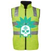 JB's HV 4602.1 (D+N) REV VEST Thumbnail