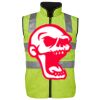 JB's HV 4602.1 (D+N) REV VEST Thumbnail