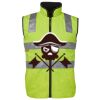 JB's HV 4602.1 (D+N) REV VEST Thumbnail