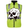 JB's HV 4602.1 (D+N) REV VEST Thumbnail