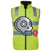 JB's HV 4602.1 (D+N) REV VEST Thumbnail