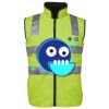 JB's HV 4602.1 (D+N) REV VEST Thumbnail