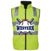 JB's HV 4602.1 (D+N) REV VEST Thumbnail