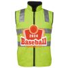 JB's HV 4602.1 (D+N) REV VEST Thumbnail