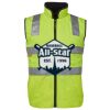 JB's HV 4602.1 (D+N) REV VEST Thumbnail