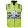 JB's HV 4602.1 (D+N) REV VEST Thumbnail