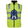 JB's HV 4602.1 (D+N) REV VEST Thumbnail