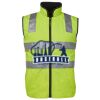 JB's HV 4602.1 (D+N) REV VEST Thumbnail