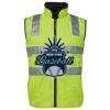 JB's HV 4602.1 (D+N) REV VEST Thumbnail
