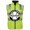 JB's HV 4602.1 (D+N) REV VEST Thumbnail