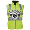 JB's HV 4602.1 (D+N) REV VEST Thumbnail