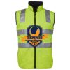 JB's HV 4602.1 (D+N) REV VEST Thumbnail