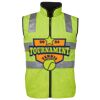 JB's HV 4602.1 (D+N) REV VEST Thumbnail
