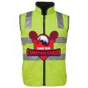 JB's HV 4602.1 (D+N) REV VEST Thumbnail