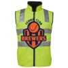 JB's HV 4602.1 (D+N) REV VEST Thumbnail