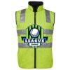 JB's HV 4602.1 (D+N) REV VEST Thumbnail