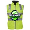 JB's HV 4602.1 (D+N) REV VEST Thumbnail