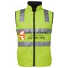 JB's HV 4602.1 (D+N) REV VEST Thumbnail