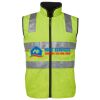 JB's HV 4602.1 (D+N) REV VEST Thumbnail