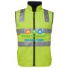 JB's HV 4602.1 (D+N) REV VEST Thumbnail