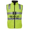 JB's HV 4602.1 (D+N) REV VEST Thumbnail