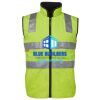 JB's HV 4602.1 (D+N) REV VEST Thumbnail