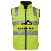 JB's HV 4602.1 (D+N) REV VEST Thumbnail