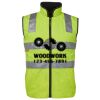 JB's HV 4602.1 (D+N) REV VEST Thumbnail
