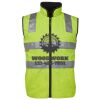 JB's HV 4602.1 (D+N) REV VEST Thumbnail