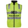 JB's HV 4602.1 (D+N) REV VEST Thumbnail