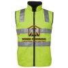 JB's HV 4602.1 (D+N) REV VEST Thumbnail