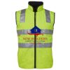 JB's HV 4602.1 (D+N) REV VEST Thumbnail