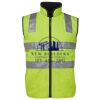 JB's HV 4602.1 (D+N) REV VEST Thumbnail