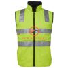 JB's HV 4602.1 (D+N) REV VEST Thumbnail