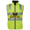 JB's HV 4602.1 (D+N) REV VEST Thumbnail