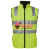 JB's HV 4602.1 (D+N) REV VEST Thumbnail
