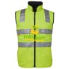 JB's HV 4602.1 (D+N) REV VEST Thumbnail