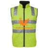 JB's HV 4602.1 (D+N) REV VEST Thumbnail