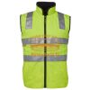 JB's HV 4602.1 (D+N) REV VEST Thumbnail