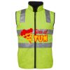 JB's HV 4602.1 (D+N) REV VEST Thumbnail